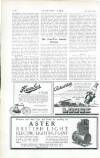 Country Life Saturday 24 July 1920 Page 128