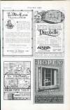 Country Life Saturday 24 July 1920 Page 137