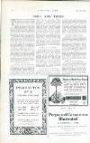 Country Life Saturday 24 July 1920 Page 138