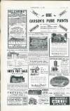 Country Life Saturday 24 July 1920 Page 140