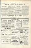 Country Life Saturday 24 July 1920 Page 143