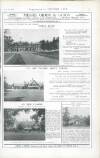 Country Life Saturday 07 August 1920 Page 9