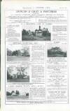 Country Life Saturday 07 August 1920 Page 20
