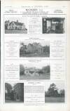 Country Life Saturday 07 August 1920 Page 43