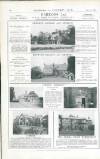 Country Life Saturday 07 August 1920 Page 44