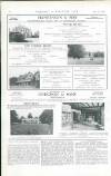 Country Life Saturday 07 August 1920 Page 46