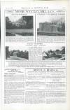 Country Life Saturday 07 August 1920 Page 47