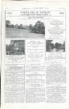 Country Life Saturday 07 August 1920 Page 48
