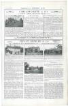 Country Life Saturday 07 August 1920 Page 49