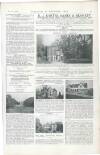 Country Life Saturday 07 August 1920 Page 53