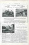 Country Life Saturday 07 August 1920 Page 57