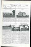 Country Life Saturday 07 August 1920 Page 58