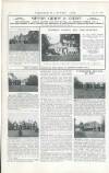Country Life Saturday 07 August 1920 Page 60