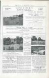 Country Life Saturday 07 August 1920 Page 63