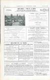 Country Life Saturday 21 August 1920 Page 12