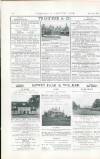 Country Life Saturday 21 August 1920 Page 16