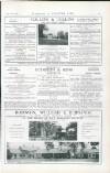 Country Life Saturday 21 August 1920 Page 19