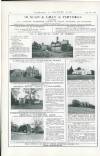 Country Life Saturday 21 August 1920 Page 20