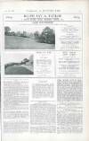 Country Life Saturday 21 August 1920 Page 45