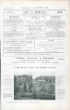 Country Life Saturday 21 August 1920 Page 49