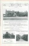 Country Life Saturday 21 August 1920 Page 52