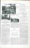 Country Life Saturday 21 August 1920 Page 61