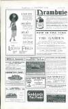 Country Life Saturday 21 August 1920 Page 64