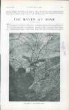 Country Life Saturday 21 August 1920 Page 77