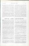 Country Life Saturday 21 August 1920 Page 93