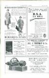 Country Life Saturday 21 August 1920 Page 108