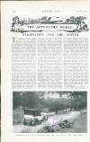 Country Life Saturday 21 August 1920 Page 112