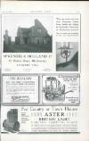 Country Life Saturday 21 August 1920 Page 125