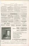 Country Life Saturday 21 August 1920 Page 127