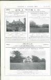 Country Life Saturday 28 August 1920 Page 4