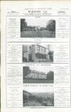 Country Life Saturday 28 August 1920 Page 42