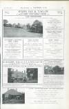Country Life Saturday 28 August 1920 Page 43