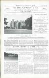 Country Life Saturday 28 August 1920 Page 44