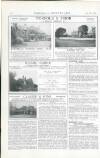 Country Life Saturday 28 August 1920 Page 48