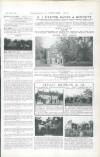Country Life Saturday 28 August 1920 Page 49