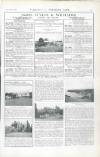 Country Life Saturday 28 August 1920 Page 53