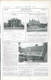 Country Life Saturday 28 August 1920 Page 55