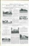 Country Life Saturday 28 August 1920 Page 56