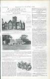 Country Life Saturday 28 August 1920 Page 57