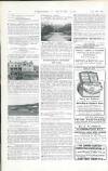 Country Life Saturday 28 August 1920 Page 60