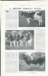 Country Life Saturday 28 August 1920 Page 86