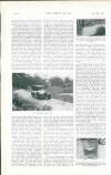 Country Life Saturday 28 August 1920 Page 110