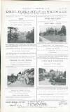 Country Life Saturday 04 September 1920 Page 40