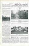 Country Life Saturday 04 September 1920 Page 54