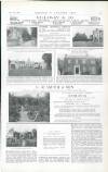 Country Life Saturday 04 September 1920 Page 59