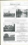Country Life Saturday 11 September 1920 Page 6